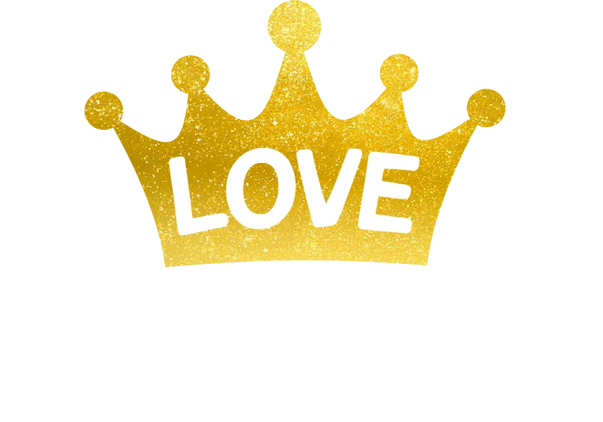 Logotipo Spa de Nenas